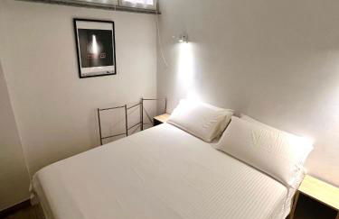 A casa di Maria Vera - Milano Isola - Foto 37