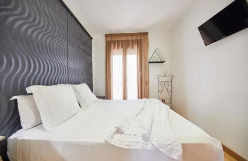 Apartments Hostemplo Suites - Foto 103