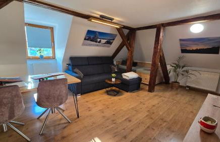 Fewo Gipfelstürmer mit Königscard - Foto 15