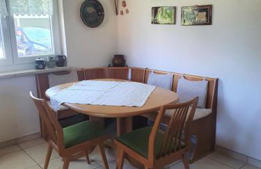 Klettgauperle - familien- und behindertengerechte Ferienwohnung - Foto 10