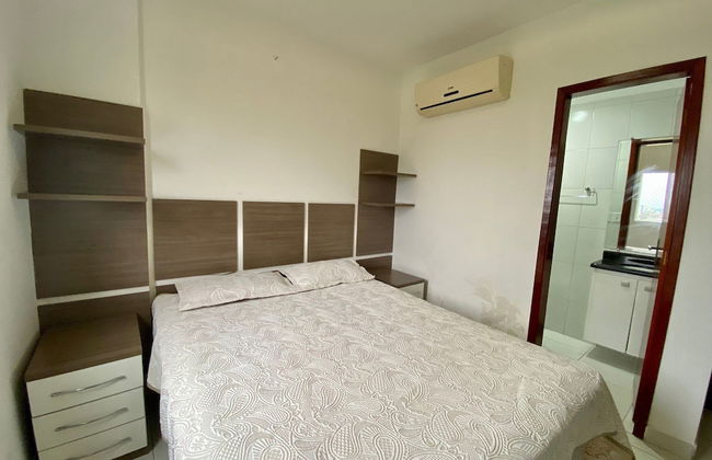 Edifício Onix - Foto 3