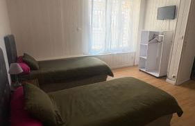 Gîte Anzi - Photo 15