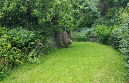 Anvil Cottage - Foto 2