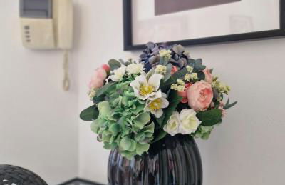 Bilocale sul Lago di Como La Ca' ai Mulen - Foto 33