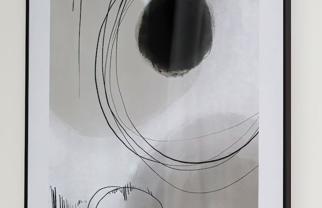 Shellter Apartment Rogowo by Renters - Foto 16