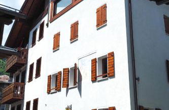 Dalla Dora- A peaceful place in the Dolomites - Foto 7