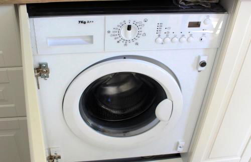 Piccola Casa Blu - Foto 7