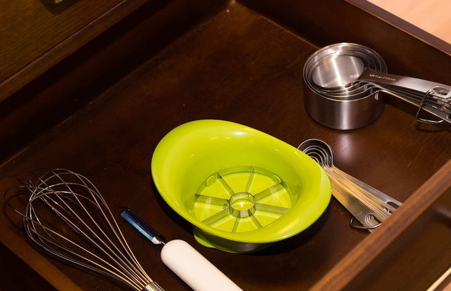 2 BR Fully Furnished Apartment at Penn Quarters - Surrounded by Best Restaurants in Town - Foto 25