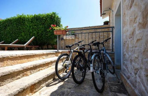 Stunning Home In Sestanovac With Wifi - Foto 28