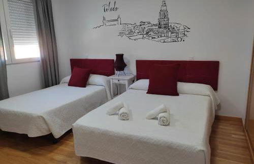 "La Villa de Iker" con Chimenea y a 10 mint de "Puy du Fou" - Foto 32