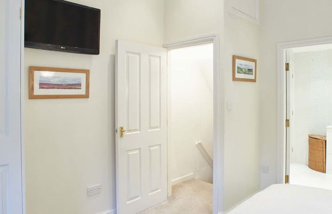 Host Stay Rosella Cottage - Foto 45