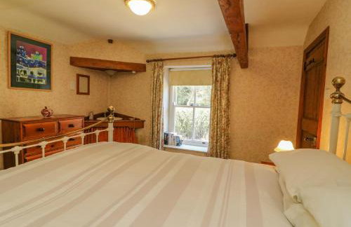 Easby Cottage - Foto 25