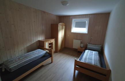 Alpenblick - Foto 42