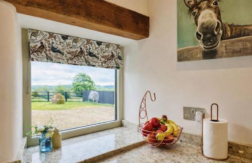 Pastures Barn - Photo 12