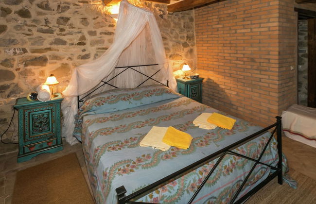 Peaceful Tuscan Escape w/ Pool - Foto 4