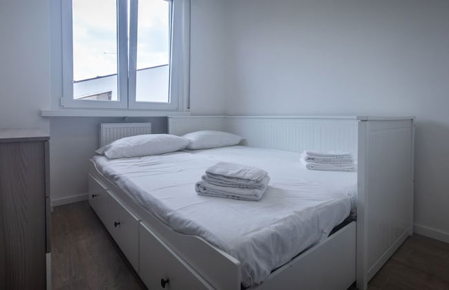 italianway - Vat 52 - Foto 10