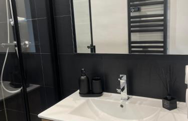 NOUVEAU AU COEUR DES CORDIERS ! QUARTIER HISTORIQUE - Foto 28