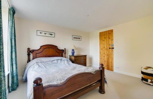 3 Bed in Bungay oc-taf - Photo 22