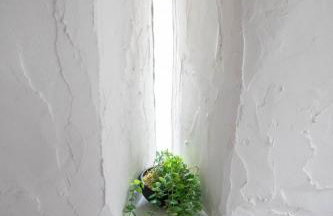 Treworgie Barton - Trespaddick - Foto 24