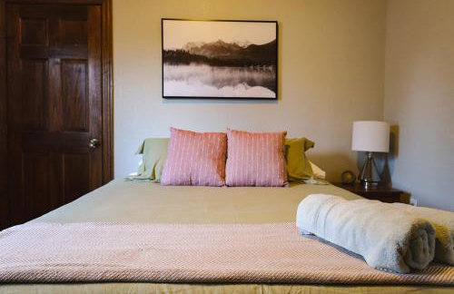 Lepista Landing Family Home Near Downtown KFalls - Foto 21