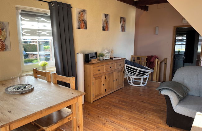 Fewo Baumann - Foto 19