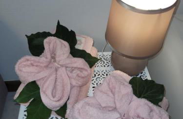 Castelletto - Foto 29