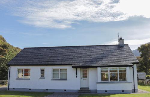 Tigh na Drochit - Photo 1