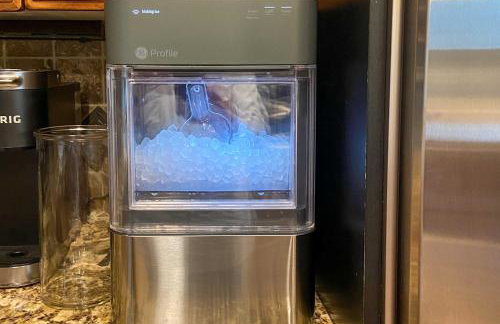 Provo Canyon Cabin Treehouse with Mountain Views - Foto 11