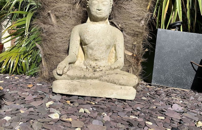 King Canute Apartment - Crown Lettings - Foto 26