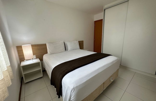 Iloa Residence - Foto 33