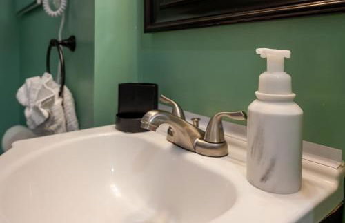 NYC Living Style in Laurel - Foto 11