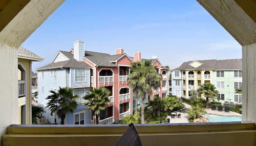 Dawn 935-Wave Therapy - Foto 4