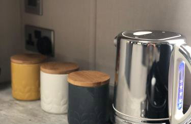 Mawgan Stays Mawgan Porth - Foto 10