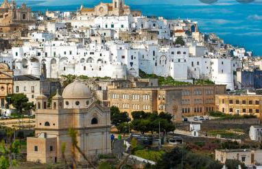 La ramasola & il datterino - Foto 60