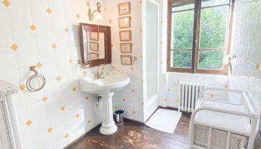 Le Haras des Charmilles - Foto 2