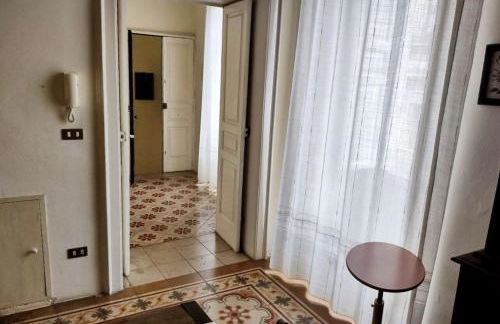 Antica Via delle Aie - Foto 23