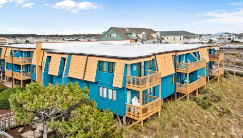 OIB32 Gabriel's Paradise - Foto 5