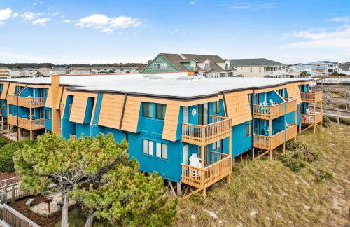 OIB32 Gabriel's Paradise - Foto 5