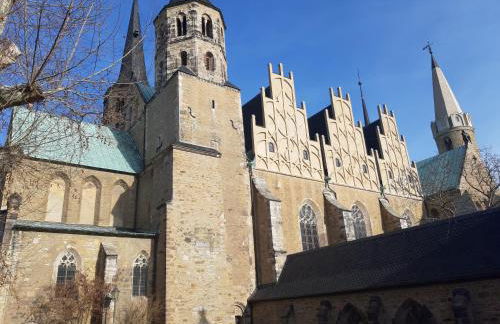 Ferienwohnung Elias - Foto 19