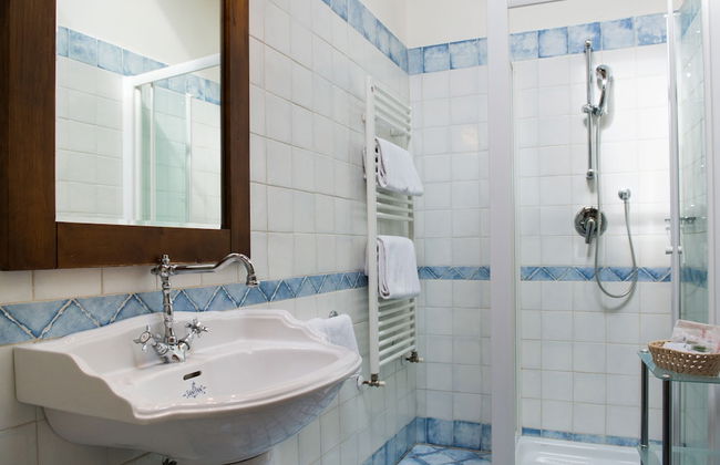 Tenuta La Presa - Foto 44