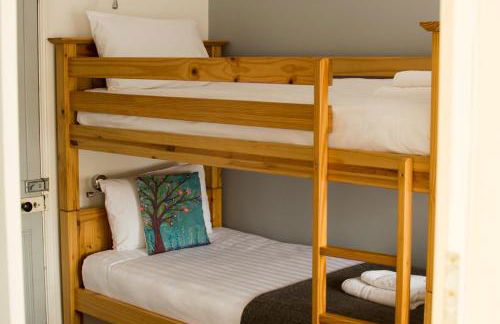 The Allendale Wolf - Foto 42