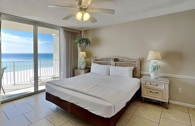 Long Beach Resort by Southern Vacation Rentals - Foto 7