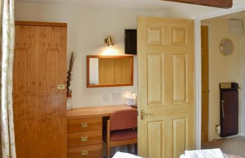 The Milking Parlour - Foto 5