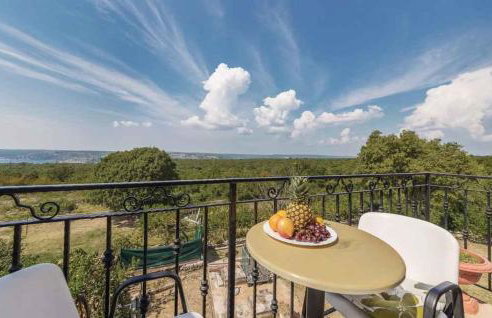 Apartment in Koromacno - Istrien 33192 - Foto 17