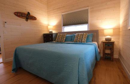 BeachPoint Cottages - Foto 10