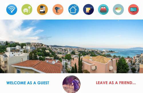 Sea Breeze Experience - Foto 43