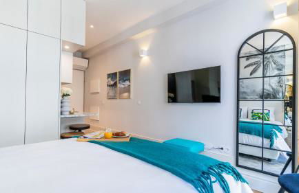 Downtown PortoEdition - Photo 61