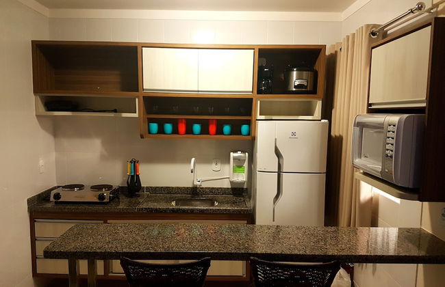 Lacqua diroma - Foto 5