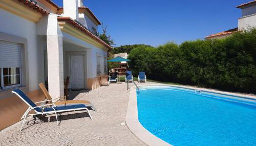 Villa Casa Dina - Foto 5