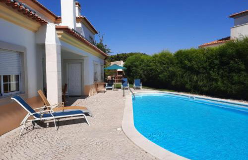 Villa Casa Dina - Foto 5